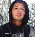 Знакомства: Николай, 33 года, Хлевное