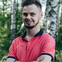 Знакомства: Юрий, 27 лет, Зеленодольск