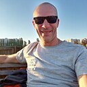 Знакомства: Александр, 46 лет, Старый Оскол
