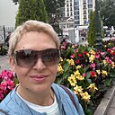 Знакомства: Ольга, 49 лет, Тамбов