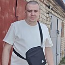 Знакомства: Иван, 36 лет, Жирновск