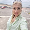 Знакомства: Татьяна, 38 лет, Архангельск