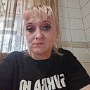 Знакомства: Виктория, 45 лет, Малоярославец