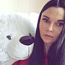 Знакомства: Валерия, 30 лет, Одесса