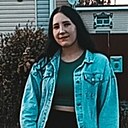 Знакомства: Алёна, 28 лет, Киров