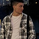 Знакомства: Даниил, 22 года, Пенза