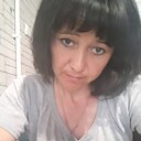 Знакомства: Наталья, 44 года, Белгород