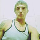 Знакомства: Виталик, 28 лет, Ракитное (Белгородская Область)