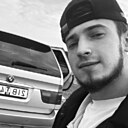 Знакомства: Илья, 25 лет, Барановичи