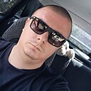 Знакомства: Артем, 36 лет, Николаев
