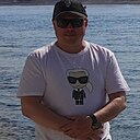 Знакомства: Александр, 41 год, Иркутск