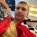 Знакомства: Ярослав, 37 лет, Тюмень