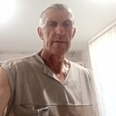 Знакомства: Сергей, 60 лет, Алапаевск