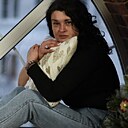 Знакомства: Наиля, 37 лет, Светлогорск