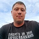Знакомства: Николай, 32 года, Родино