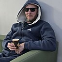 Знакомства: Сергей, 42 года, Саранск