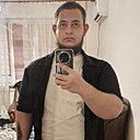 Знакомства: Богдан, 19 лет, Новороссийск