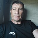 Знакомства: Евгений, 45 лет, Ишим