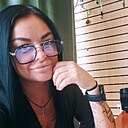 Знакомства: Маргарита, 35 лет, Липецк