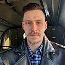 Знакомства: Михаил, 33 года, Костюковичи