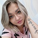 Знакомства: Иришка, 25 лет, Грязи
