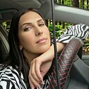 Знакомства: Natali, 39 лет, Новокузнецк