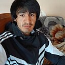 Знакомства: Муроджон, 19 лет, Исфара