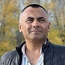 Знакомства: Рома, 49 лет, Стерлитамак