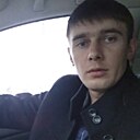 Знакомства: Виктор, 37 лет, Ревда