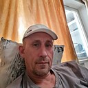 Знакомства: Владимир, 54 года, Ессентуки