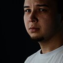 Знакомства: Эл, 25 лет, Выборг