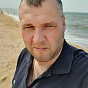 Знакомства: Андрей, 44 года, Норильск