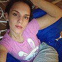 Знакомства: Катя, 38 лет, Кинешма