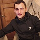 Знакомства: Сергей, 31 год, Люберцы