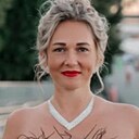 Знакомства: Татьяна, 42 года, Воронеж