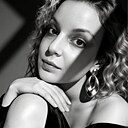 Знакомства: Надежда, 40 лет, Брянск