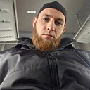 Знакомства: Андрей, 28 лет, Кириши