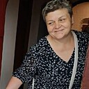 Знакомства: Людмила, 57 лет, Лесосибирск