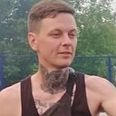 Знакомства: Михаил, 36 лет, Нижний Новгород