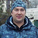 Знакомства: Валерий, 47 лет, Пенза
