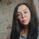 Знакомства: Оксана, 44 года, Чита