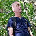 Знакомства: Игорь, 40 лет, Нижний Новгород