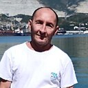 Знакомства: Рамиль, 52 года, Новороссийск