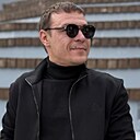 Знакомства: Артур, 37 лет, Уфа