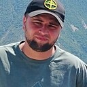 Знакомства: Матвей, 26 лет, Норильск