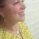 Знакомства: Елена, 55 лет, Екатеринбург
