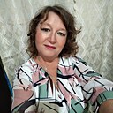 Знакомства: Ольга, 55 лет, Невинномысск