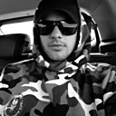 Знакомства: Сергей, 36 лет, Подольск