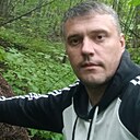 Знакомства: Анатоль, 40 лет, Саранск