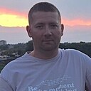 Знакомства: Александр, 38 лет, Могилев